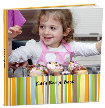 "Shutterfly photo book giveaway"