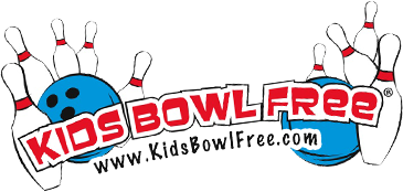 "kids bowl free summer program kidsbowlfree.com family pass giveaway"