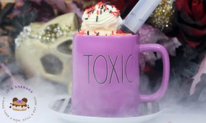 toxic mug hot cocoa hot chocolate recipe