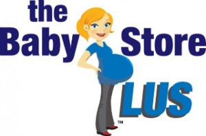 "The Baby Store Plus"