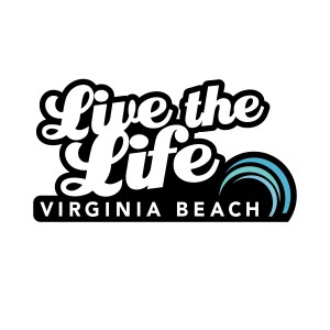 "ways to love the moment in Virginia Beach #momsloveabeach"