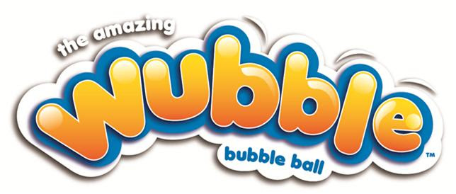 wubble bubble ball review