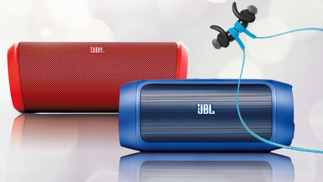 JBL best buy