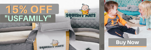 squishy mats play mat coupon