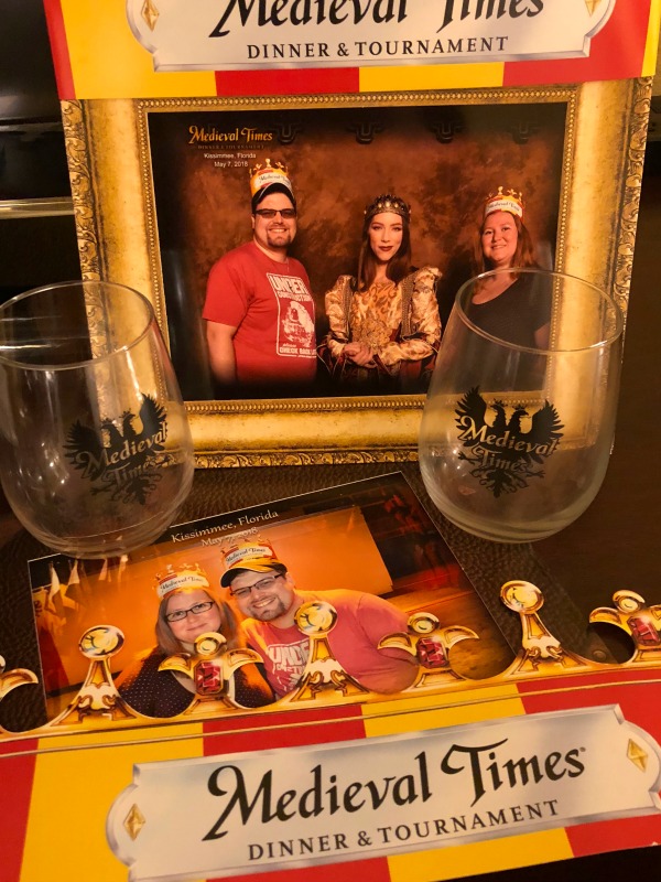 medieval times menu orlando medieval times menu orlando