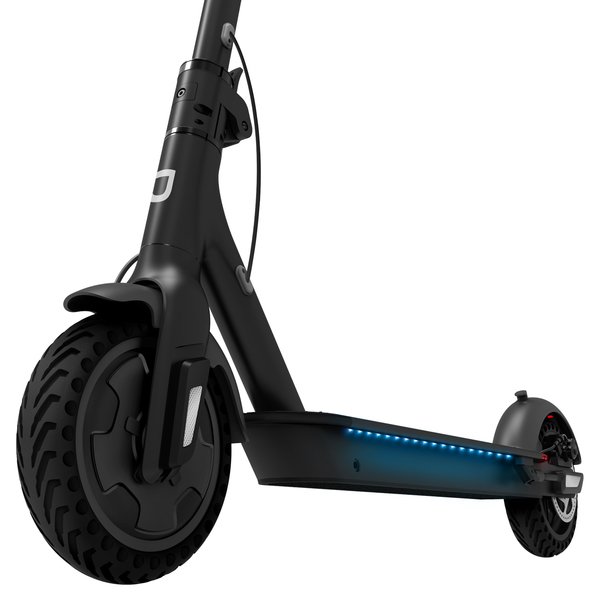 electric scooter best buy